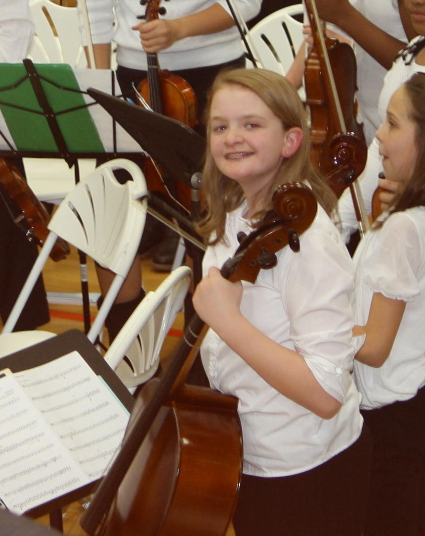 2015-01-15 Jane with her cello.jpg
